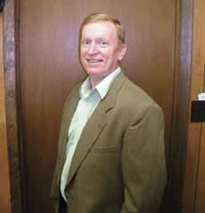 Trans Tech Names New President