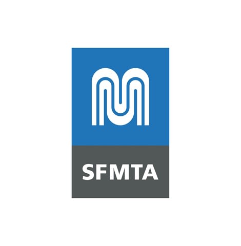 San Francisco MTA to add 4,000 e-bikes throughout city