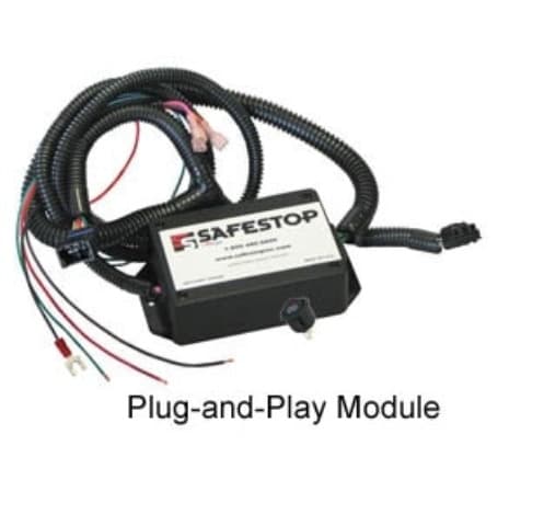 ATC 900 Dual Bead Breaking Tire Changer