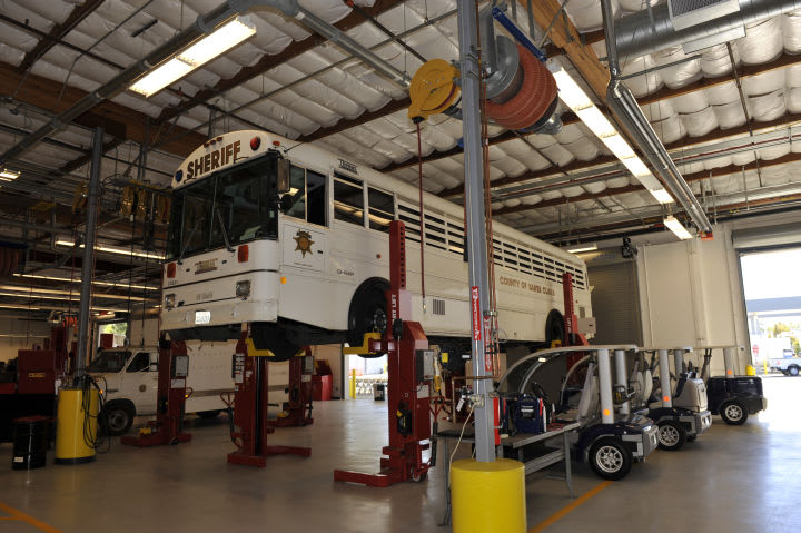 GFX Exclusive: Craft an Effective Succession Plan with Steve Saltzgiver