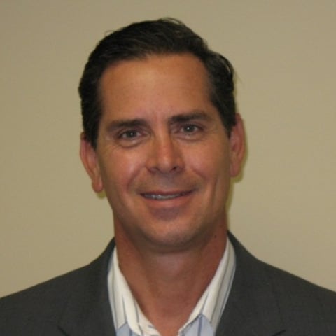 Schneider Named New VP of Sales for Mike Albert