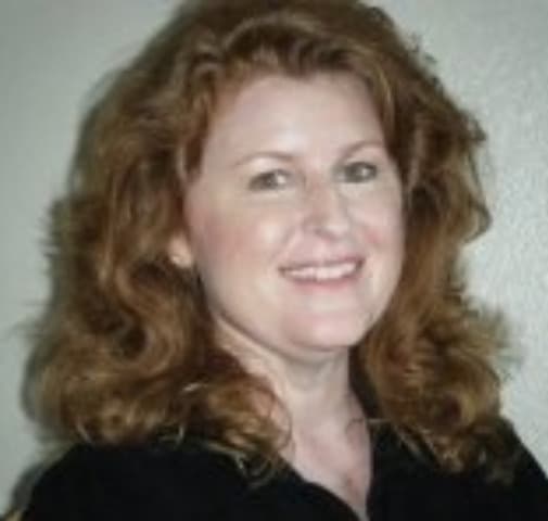 Seely Named Mazda Fleet Operations Specialist