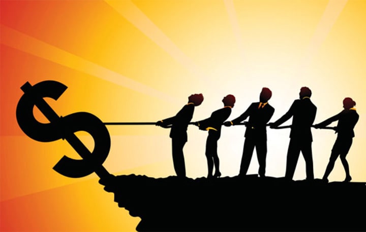 GM Survey: Recession Impacting Operations, Capital Programs