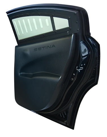 BW161ADO-4 Tandem Roller with Tangential Oscillation