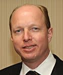 Sill Installed as 47th President of the NTEA