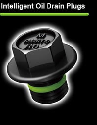 Smart-O-Plug