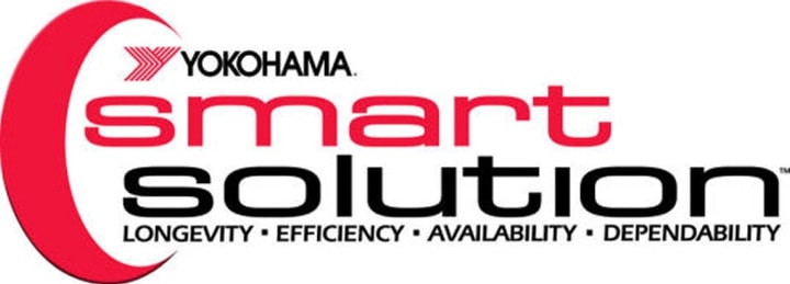 Yokohama Tire Corporation Launches SmartSolution