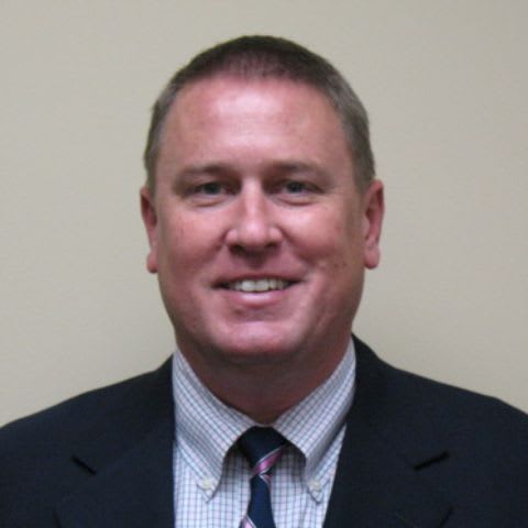 Mike Albert Expands Midwestern Presence