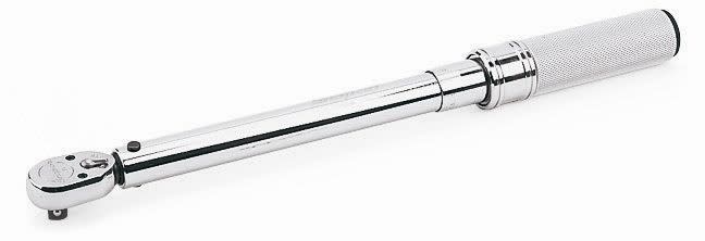 QD Series Torque Instruments