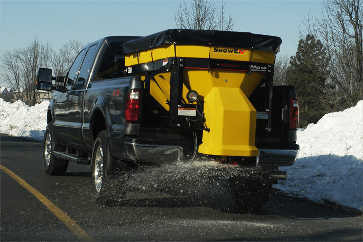 Universal Tablet Mount