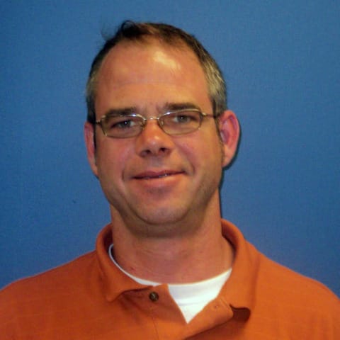 WorkTruck Transport Names Snyder Dispatcher/Client Service Rep