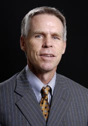 The ‘No-Haggle’ Way