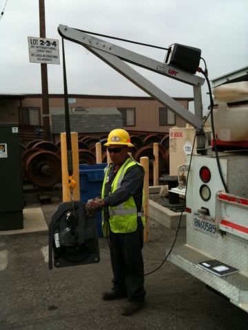 KX040-4 Compact Excavator