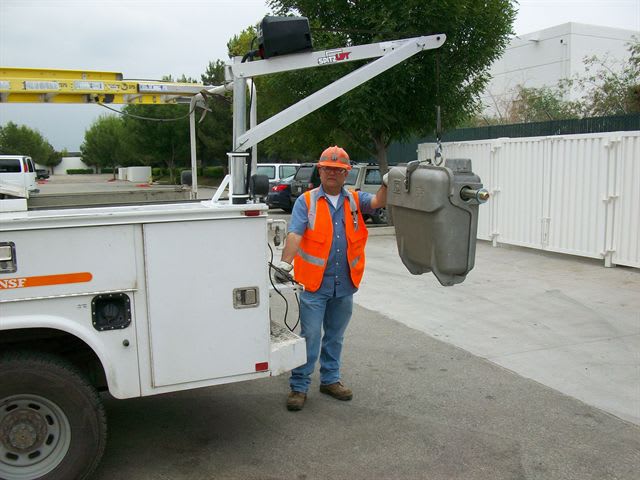 FleetCommander Version 4.9