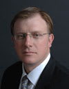 St. Clair Named to Operations Leadership Role at Terminix