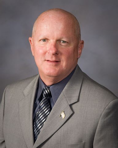 Polk County Expands Insourcing