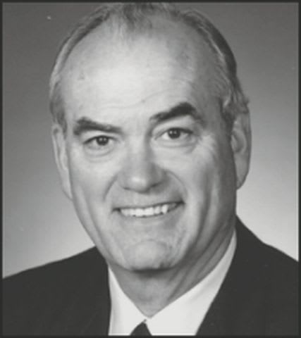 In Memoriam: Bob Starr, 1931-2010
