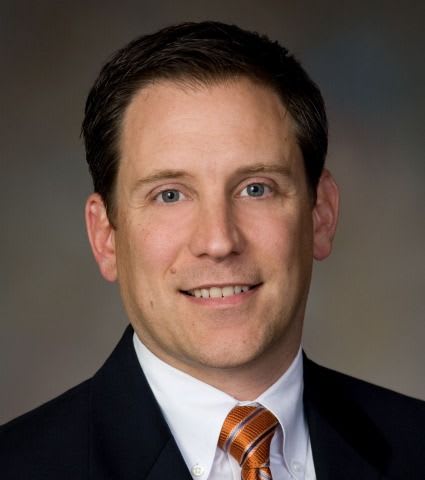 Gibson Joins AmeriFleet Transportation