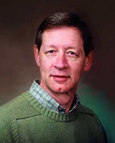 Anderson Retires from Omaha Public Power District