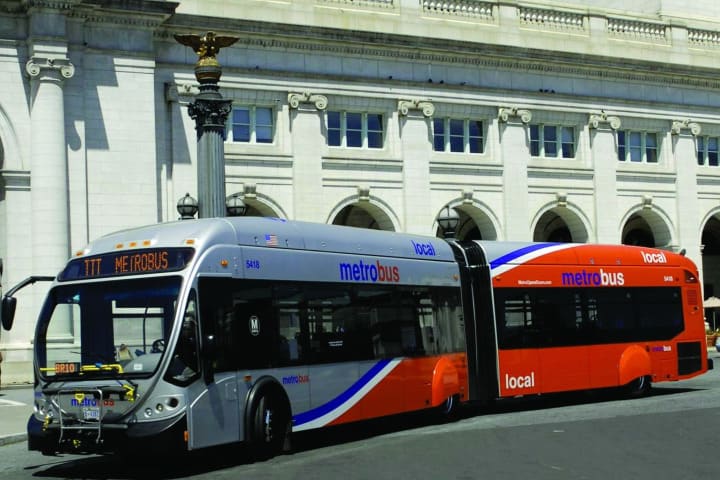 How to Maximize Your Capital Investment Strategies