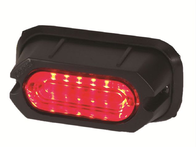 75G and 85G Reduced Tail-Swing Excavators 