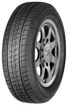 ST 1085 Vehicle Lift