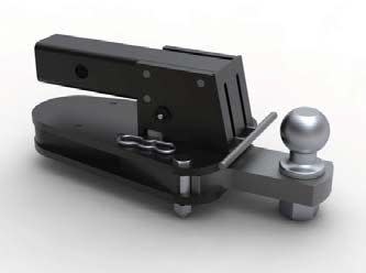 HL757-9A Wheel Loader 