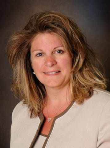 AmeriFleet Promotes Stiffler to Director, Client Relations