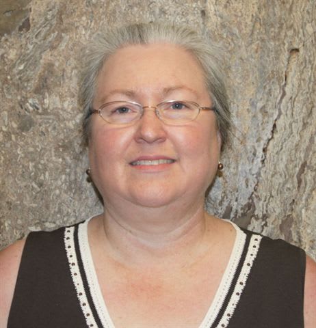 Zuniga Named Oklahoma Fleet Manager