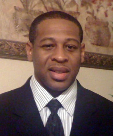 AmeriFleet Names Jackson Account Manager