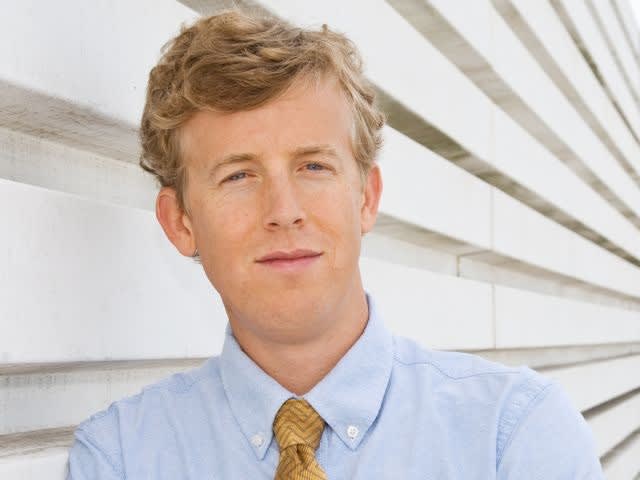 Separating boys and girls on the school bus