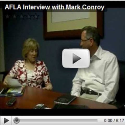 AFLA Releases 5th Time Capsule Edition