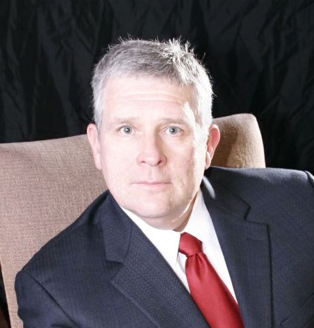 LeasePlan USA Promotes Casey to National VP, Client Relations