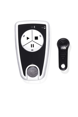 TomTom LINK System Remotes