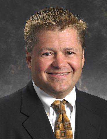 ARI Names New District Sales Representative