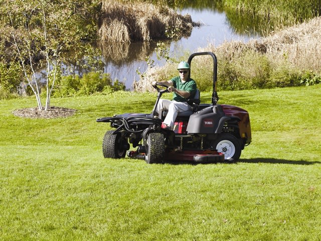 Pursuit Management System