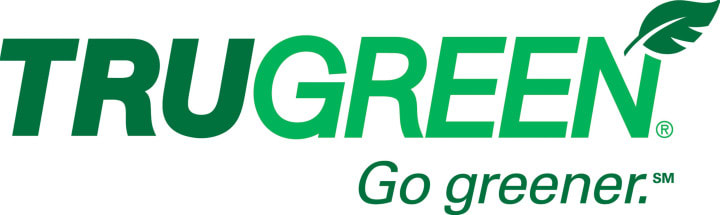 TruGreen Announces Pilot Program to Test microGreen Oil Filter