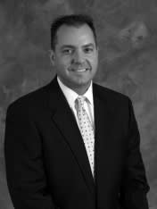 Zurich Appoints Bob Tschippert to Head Automotive Center of Excellence