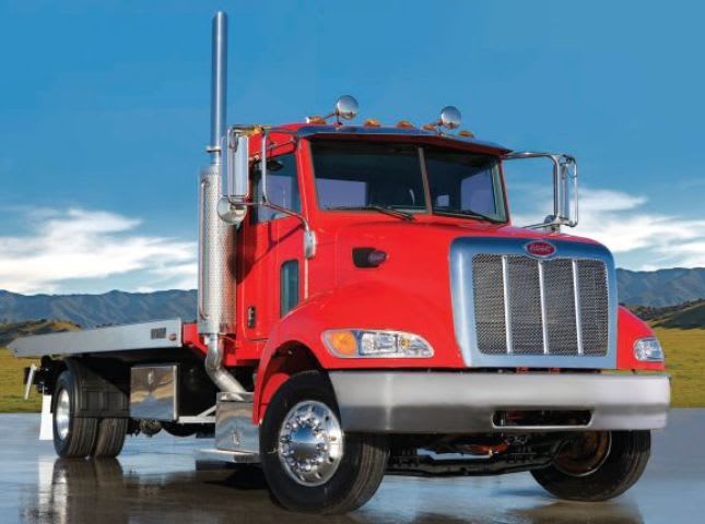 One Year Later: 2007 Diesel Emission Standards Implications for Fleet Operators