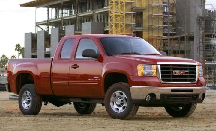 GeoFencing Adds to Your Truck Security Arsenal