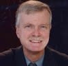 Wallace Joins Rapid Electric Vehicles Board