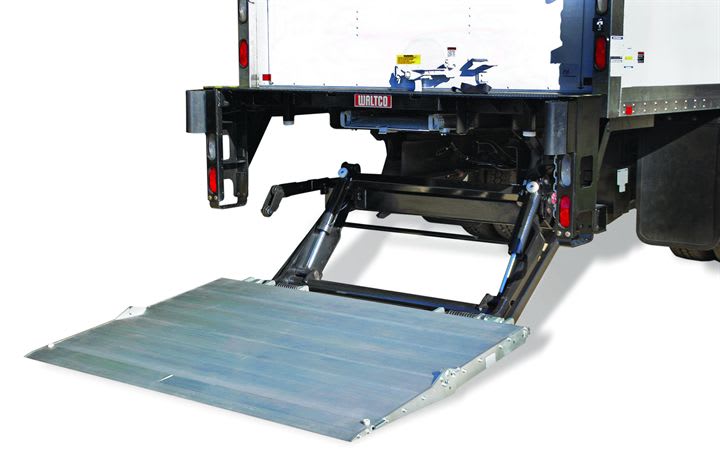  E-Series Long Nose and Diagonal Cutting Pliers