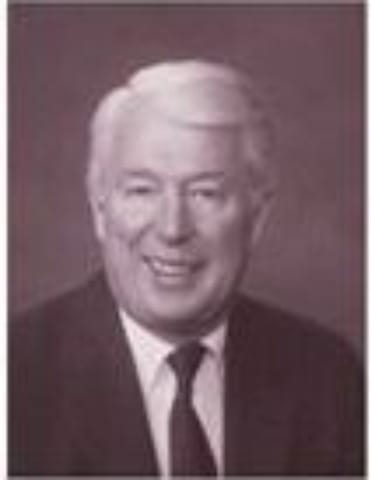 Past NAAA President Dies<br>In Memoriam: Jim Wheatley, 1934-2009