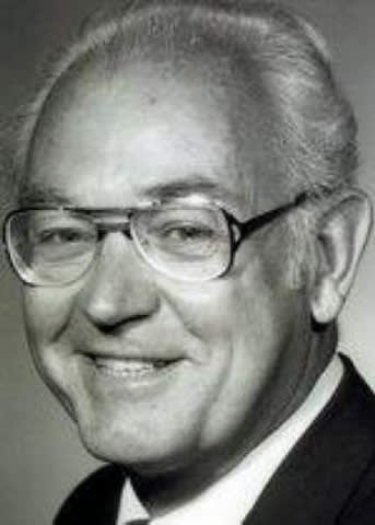 In Memoriam:<br>Thomas H. White, 1928-2010