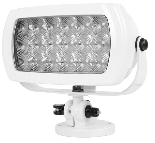 2013 Product Catalog