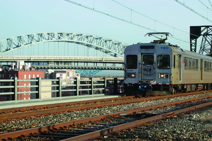 Key to Managing Workplace Issues: Communication