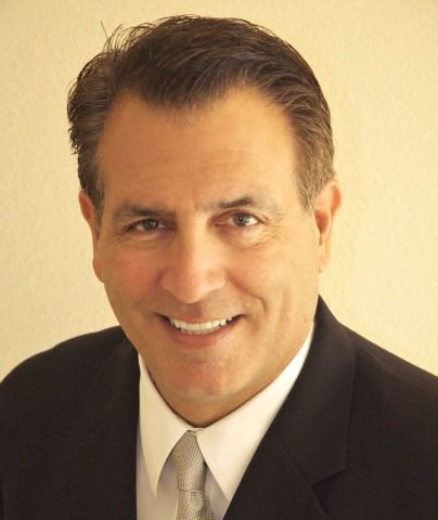 Yegan Named Corporate Fleet Manager for Stantec