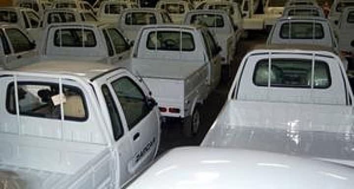 ZAP Electric Car Has Sold More Than 700 Xebra Electric Pickups and Sedans