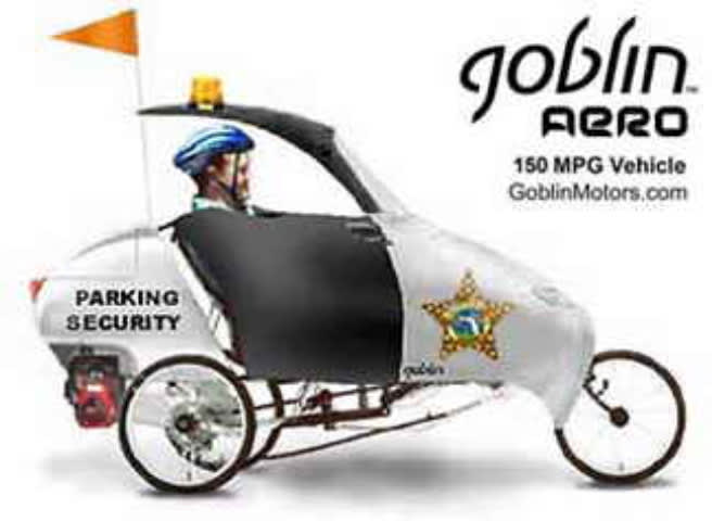 2013 Guide to Vehicle Lifting Points for Frame Engaging Lifts