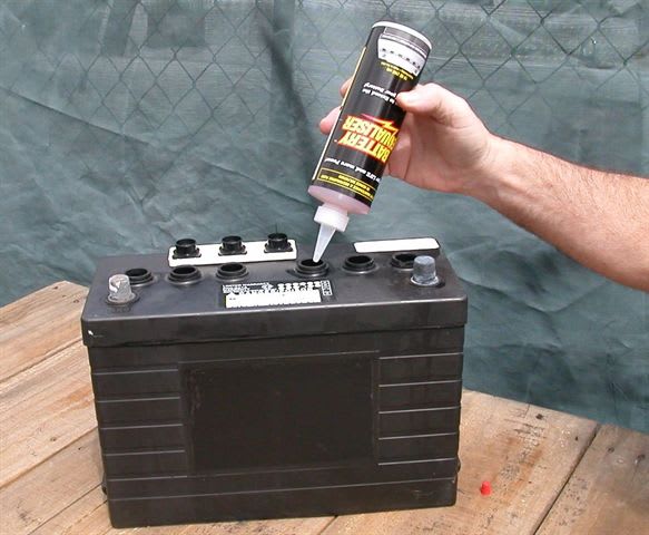 TL120 Compact Wheel Loader 